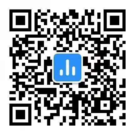 千峰营销客服号