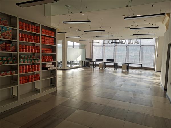 公司发展历程图片示例2