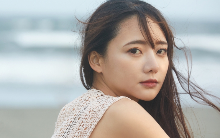 小红书达人采买合作