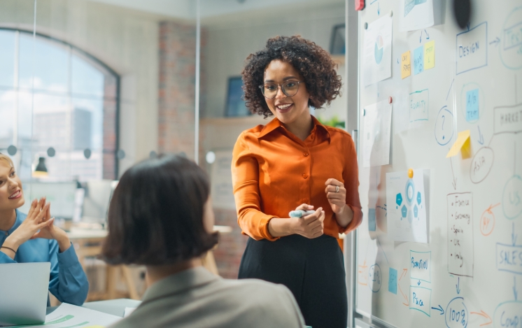 小红书广告投放