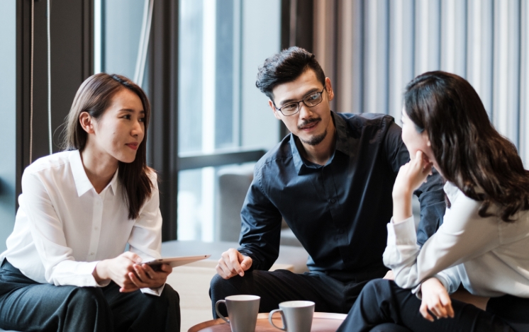 小红书品牌营销