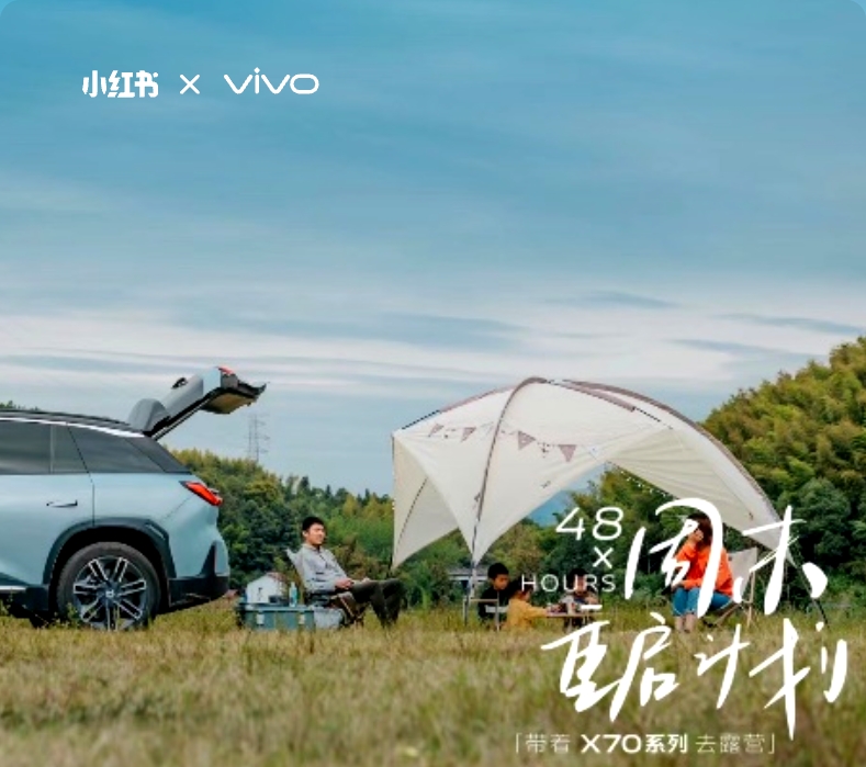 vivoX70