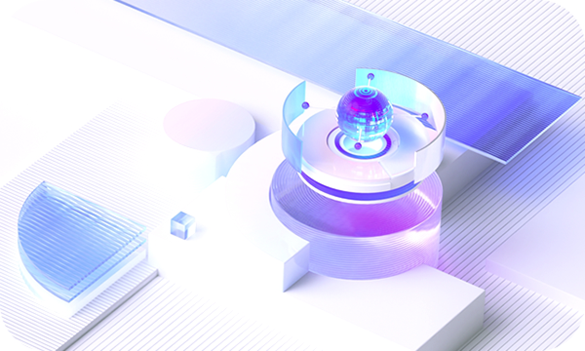 更低的价格，更高的效率