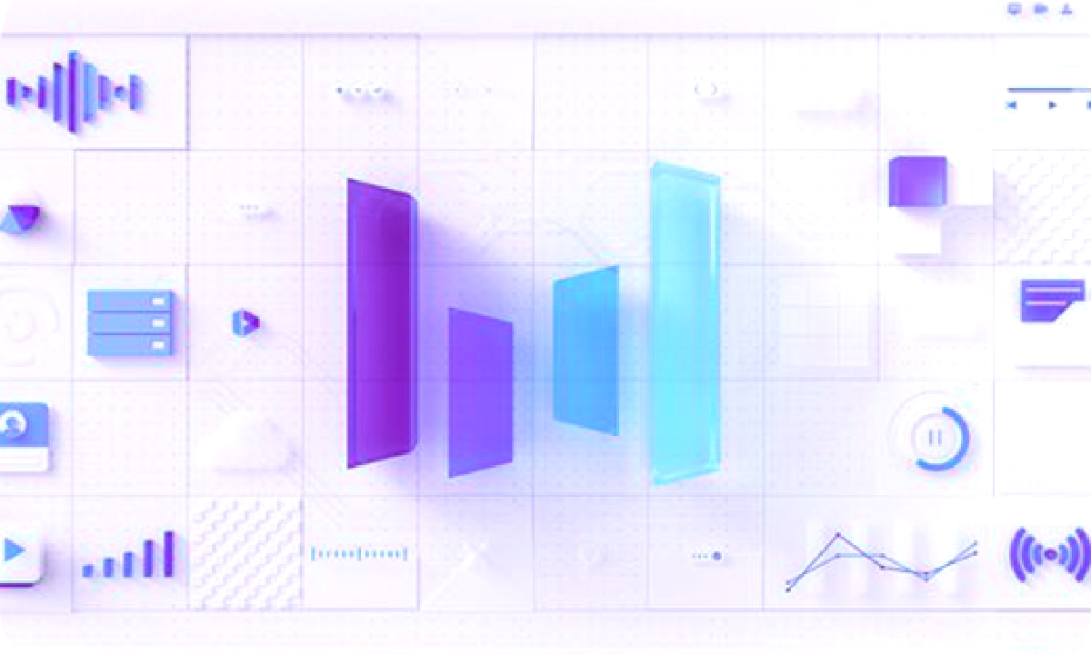 可追踪排名与效果