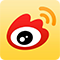 生活小资show