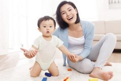 育儿软文在创作上有哪些技巧可以使用？什么样的育儿类软文受欢迎？